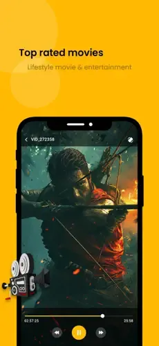 rocket-singh-full-movie-hotstar Top Rated Movies